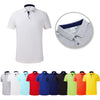 Load image into Gallery viewer, Customized polo shirt half sleeves , shirt corporate gifts , Apex Gift