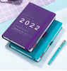 English inside page notebook , notebook corporate gifts , Apex Gift