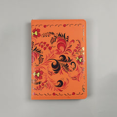 A5 notebook color printing customized , notebook corporate gifts , Apex Gift