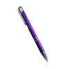 Business gifts advertising pen ,  corporate gifts , Apex Gift