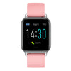 Load image into Gallery viewer, waterproof bracelet smartwatch , Watch corporate gifts , Apex Gift