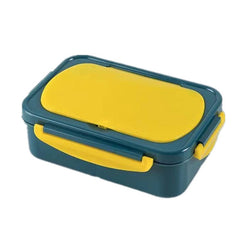 Portable insulation lunch box , Lunch Box corporate gifts , Apex Gift
