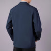 Load image into Gallery viewer, Middle-aged and elderly men&#39;s jackets