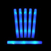 Load image into Gallery viewer, Glow sticks wholesale