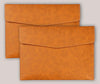 Load image into Gallery viewer, A4 leather file storage bag ,  corporate gifts , Apex Gift