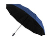 27 inch fully automatic UV umbrella
