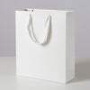 Muatkan imej ke dalam pemapar Galeri, Tote bags customized , bag corporate gifts , Apex Gift