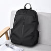 Load image into Gallery viewer, men&#39;s Casual backpack