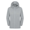 갤러리 뷰어에 이미지 로드, Sunscreen ultra-light hooded skin coat , jacket corporate gifts , Apex Gift