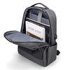 New simple business computer bag , Backpacks corporate gifts , Apex Gift