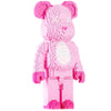 갤러리 뷰어에 이미지 로드, LEGO 그물 빨간색 폭력적인 곰
