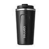 Load image into Gallery viewer, Cup stainless steel , thermos cup corporate gifts , Apex Gift