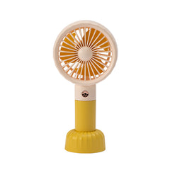 USB rechargeable fan customized , USB Fan corporate gifts , Apex Gift