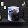 Load image into Gallery viewer, Color changing cup custom , mug corporate gifts , Apex Gift