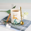 Load image into Gallery viewer, Creative mug set , Mugs corporate gifts , Apex Gift