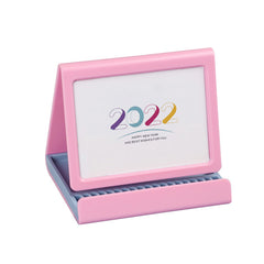 2022 Creative desk calendar , Calendars, Organizers &amp; Planners corporate gifts , Apex Gift