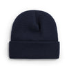 Load image into Gallery viewer, Solid color knitted hat , knitted hat corporate gifts , Apex Gift