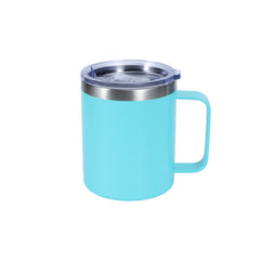 New handle office cup
