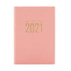 Load image into Gallery viewer, 365 daily plan almanac notebook , notebook corporate gifts , Apex Gift