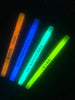 Load image into Gallery viewer, Music Festival cheer fluorescent Bracelet