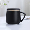 Load image into Gallery viewer, Holiday ceramic mug , mug corporate gifts , Apex Gift