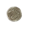 commemorative medallion Coin , Commemorative coin corporate gifts , Apex Gift