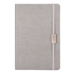 Strap A5 business creative notebook