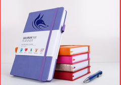 Foreign Trade Notebook Customization , notebook corporate gifts , Apex Gift