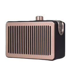 mini multi-function Bluetooth speaker customized , Bluetooth speaker corporate gifts , Apex Gift