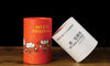 Muatkan imej ke dalam pemapar Galeri, Round kraft paper cylinder , paper cylinder corporate gifts , Apex Gift