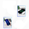 22.5W super fast charging treasure , Power Bank corporate gifts , Apex Gift