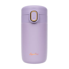 Student cup Stainless steel insulated cup