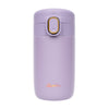 Load image into Gallery viewer, Student cup Stainless steel insulated cup