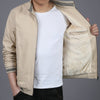 Load image into Gallery viewer, Men&#39;s cotton wash jacket , jacket corporate gifts , Apex Gift