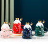 Muatkan imej ke dalam pemapar Galeri, New Christmas gift ceramic cup , Cup corporate gifts , Apex Gift