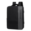 large-capacity sports backpack - Customised with Logo Printing ...