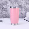 Load image into Gallery viewer, Stainless steel double insulated cup