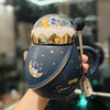 Load image into Gallery viewer, Astronaut space mug