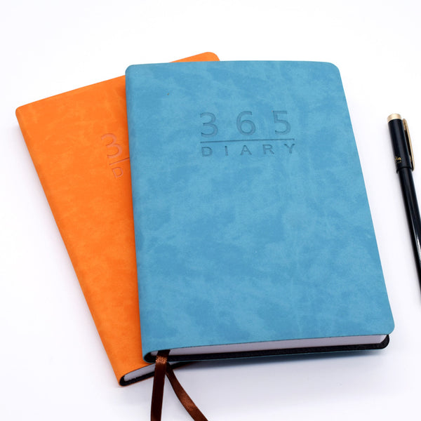 English calendar book , notebook corporate gifts , Apex Gift