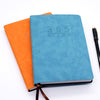 갤러리 뷰어에 이미지 로드, English calendar book , notebook corporate gifts , Apex Gift