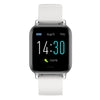 Load image into Gallery viewer, waterproof bracelet smartwatch , Watch corporate gifts , Apex Gift