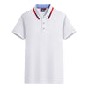 Load image into Gallery viewer, Executive polo tee , shirt corporate gifts , Apex Gift