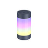 Load image into Gallery viewer, Creative colorful cup air humidifier , air humidifier corporate gifts , Apex Gift