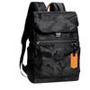 Leisure travel Backpack