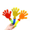 clapper clap plastic toys , Toys corporate gifts , Apex Gift