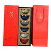 将图像加载到图库查看器中， Ceramic household Kung Fu tea set , Coffee &amp; Tea Sets corporate gifts , Apex Gift