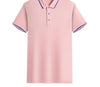 Polo tee twin tipped , shirt corporate gifts , Apex Gift