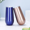 갤러리 뷰어에 이미지 로드, Vacuum eggshell egg cup customization , thermos cup corporate gifts , Apex Gift