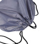 将图像加载到图库查看器中， polyester bundle backpack customization , bag corporate gifts , Apex Gift