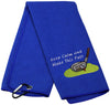 Load image into Gallery viewer, Golf microfiber Kit